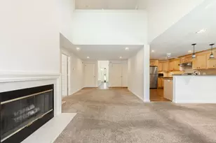 94 Pine Hill Blvd, Mashpee, MA 02649 - Photo 7