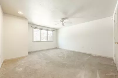 94 Pine Hill Boulevard #UNIT 94, Mashpee, MA 02649 - Photo 19