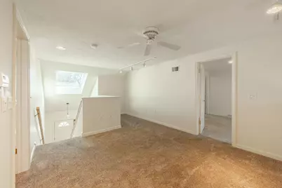 94 Pine Hill Boulevard #UNIT 94, Mashpee, MA 02649 - Photo 27
