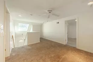 94 Pine Hill Blvd, Mashpee, MA 02649 - Photo 27