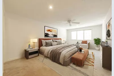 94 Pine Hill Boulevard #UNIT 94, Mashpee, MA 02649 - Photo 29