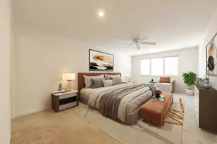 94 Pine Hill Blvd, Mashpee, MA 02649 - Photo 29