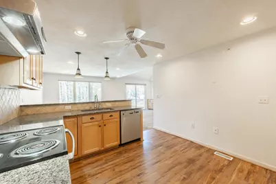 94 Pine Hill Boulevard #UNIT 94, Mashpee, MA 02649 - Photo 13