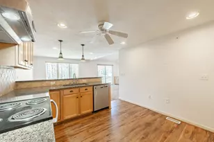 94 Pine Hill Blvd, Mashpee, MA 02649 - Photo 13