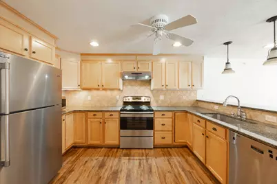 94 Pine Hill Boulevard #UNIT 94, Mashpee, MA 02649 - Photo 13