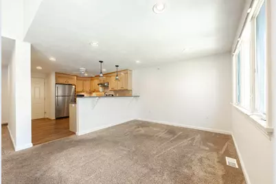 94 Pine Hill Boulevard #UNIT 94, Mashpee, MA 02649 - Photo 11