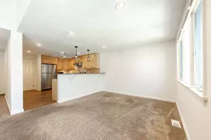 94 Pine Hill Blvd, Mashpee, MA 02649 - Photo 11