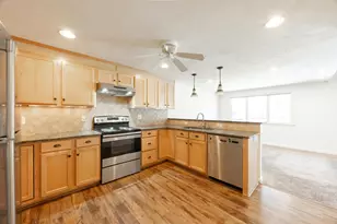 94 Pine Hill Blvd, Mashpee, MA 02649 - Photo 15