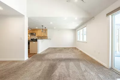 94 Pine Hill Boulevard #UNIT 94, Mashpee, MA 02649 - Photo 9