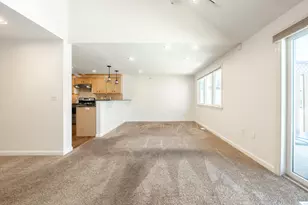 94 Pine Hill Blvd, Mashpee, MA 02649 - Photo 9