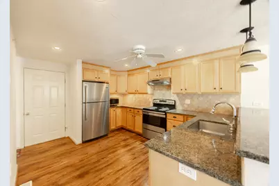 94 Pine Hill Boulevard #UNIT 94, Mashpee, MA 02649 - Photo 15