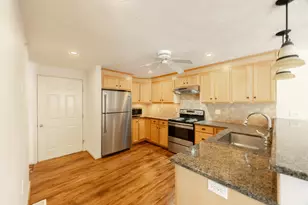 94 Pine Hill Blvd, Mashpee, MA 02649 - Photo 15