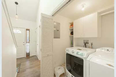 94 Pine Hill Boulevard #UNIT 94, Mashpee, MA 02649 - Photo 37