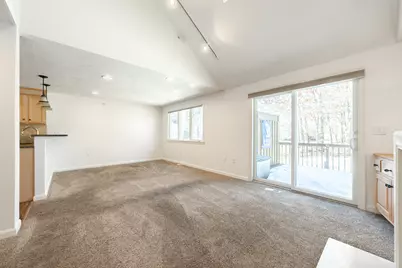 94 Pine Hill Boulevard #UNIT 94, Mashpee, MA 02649 - Photo 9