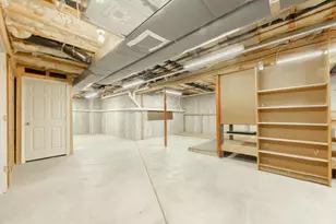 94 Pine Hill Blvd, Mashpee, MA 02649 - Photo 39