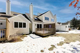 94 Pine Hill Blvd, Mashpee, MA 02649 - Photo 3