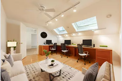 94 Pine Hill Boulevard #UNIT 94, Mashpee, MA 02649 - Photo 33