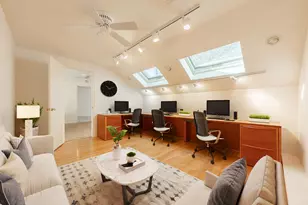 94 Pine Hill Blvd, Mashpee, MA 02649 - Photo 33