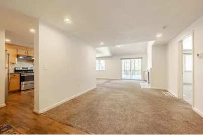 94 Pine Hill Boulevard #UNIT 94, Mashpee, MA 02649 - Photo 11