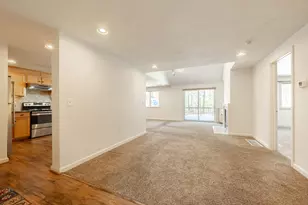 94 Pine Hill Blvd, Mashpee, MA 02649 - Photo 11