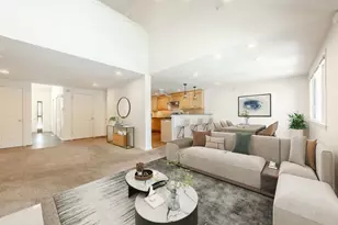 94 Pine Hill Blvd, Mashpee, MA 02649 - Photo 5