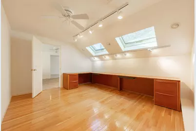 94 Pine Hill Boulevard #UNIT 94, Mashpee, MA 02649 - Photo 33