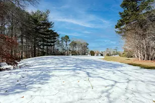 94 Pine Hill Blvd, Mashpee, MA 02649 - Photo 39