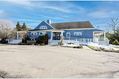 94 Pine Hill Boulevard #UNIT 94, Mashpee, MA 02649 - Photo 41