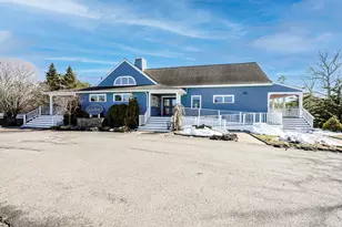 94 Pine Hill Blvd, Mashpee, MA 02649 - Photo 41