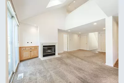 94 Pine Hill Boulevard #UNIT 94, Mashpee, MA 02649 - Photo 5