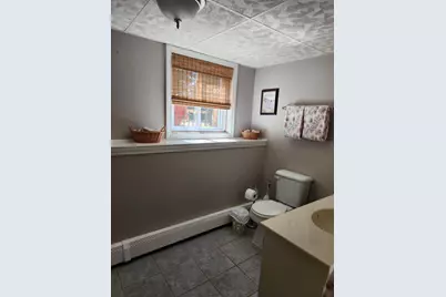 10 Howard Avenue, Bourne, MA 02553 - Photo 25