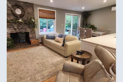 10 Howard Avenue, Bourne, MA 02553 - Photo 15