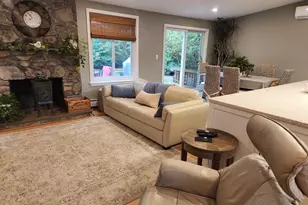 10 Howard Ave, Bourne, MA 02553 - Photo 15