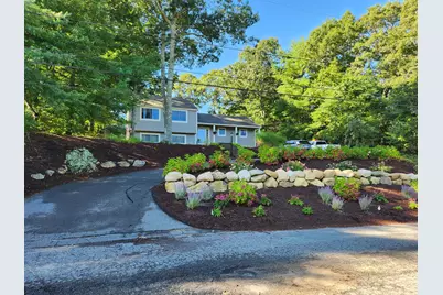10 Howard Avenue, Bourne, MA 02553 - Photo 1
