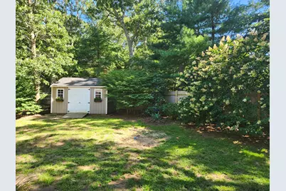 10 Howard Avenue, Bourne, MA 02553 - Photo 27