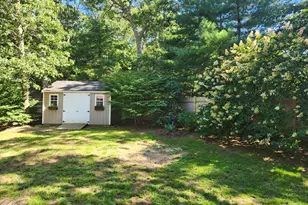 10 Howard Ave, Bourne, MA 02553 - Photo 27