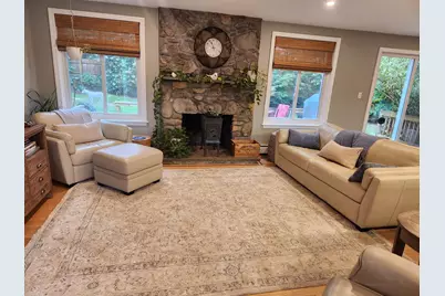 10 Howard Avenue, Bourne, MA 02553 - Photo 11