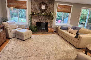 10 Howard Ave, Bourne, MA 02553 - Photo 11