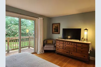 10 Howard Avenue, Bourne, MA 02553 - Photo 17