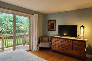 10 Howard Ave, Bourne, MA 02553 - Photo 17