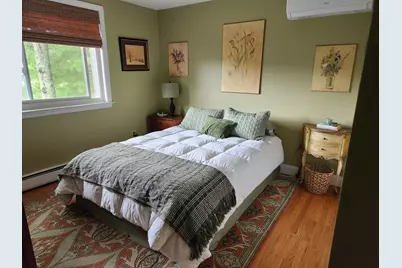10 Howard Avenue, Bourne, MA 02553 - Photo 19
