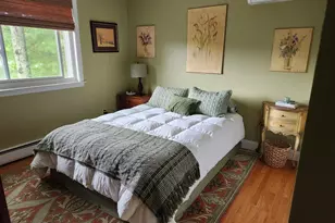 10 Howard Ave, Bourne, MA 02553 - Photo 19