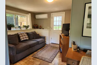 10 Howard Avenue, Bourne, MA 02553 - Photo 23