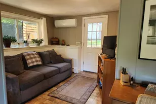 10 Howard Ave, Bourne, MA 02553 - Photo 23
