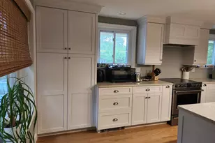 10 Howard Ave, Bourne, MA 02553 - Photo 9