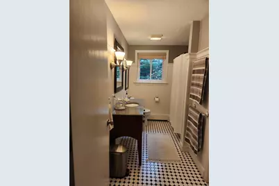 10 Howard Avenue, Bourne, MA 02553 - Photo 21