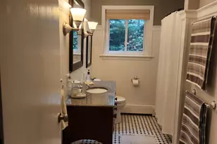 10 Howard Ave, Bourne, MA 02553 - Photo 21