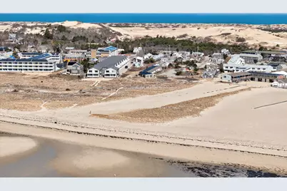 963 Commercial Street #Unit 7, Provincetown, MA 02657 - Photo 3