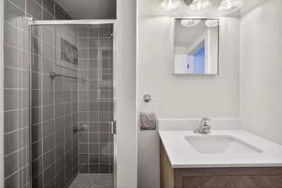 963 Commercial Street #Unit 7, Provincetown, MA 02657 - Photo 13