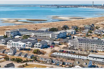 963 Commercial Street #Unit 7, Provincetown, MA 02657 - Photo 23